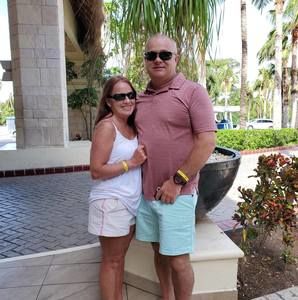 Meet your Posher, Dori